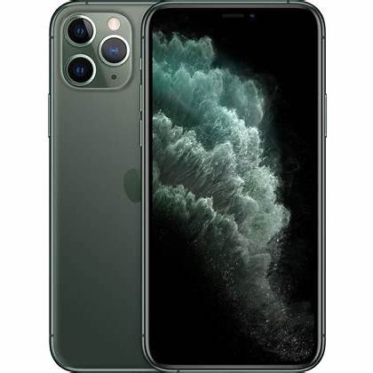 iphone 11 pro 64 gb price in pakistan