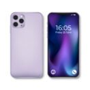 Iphone price in pakistan