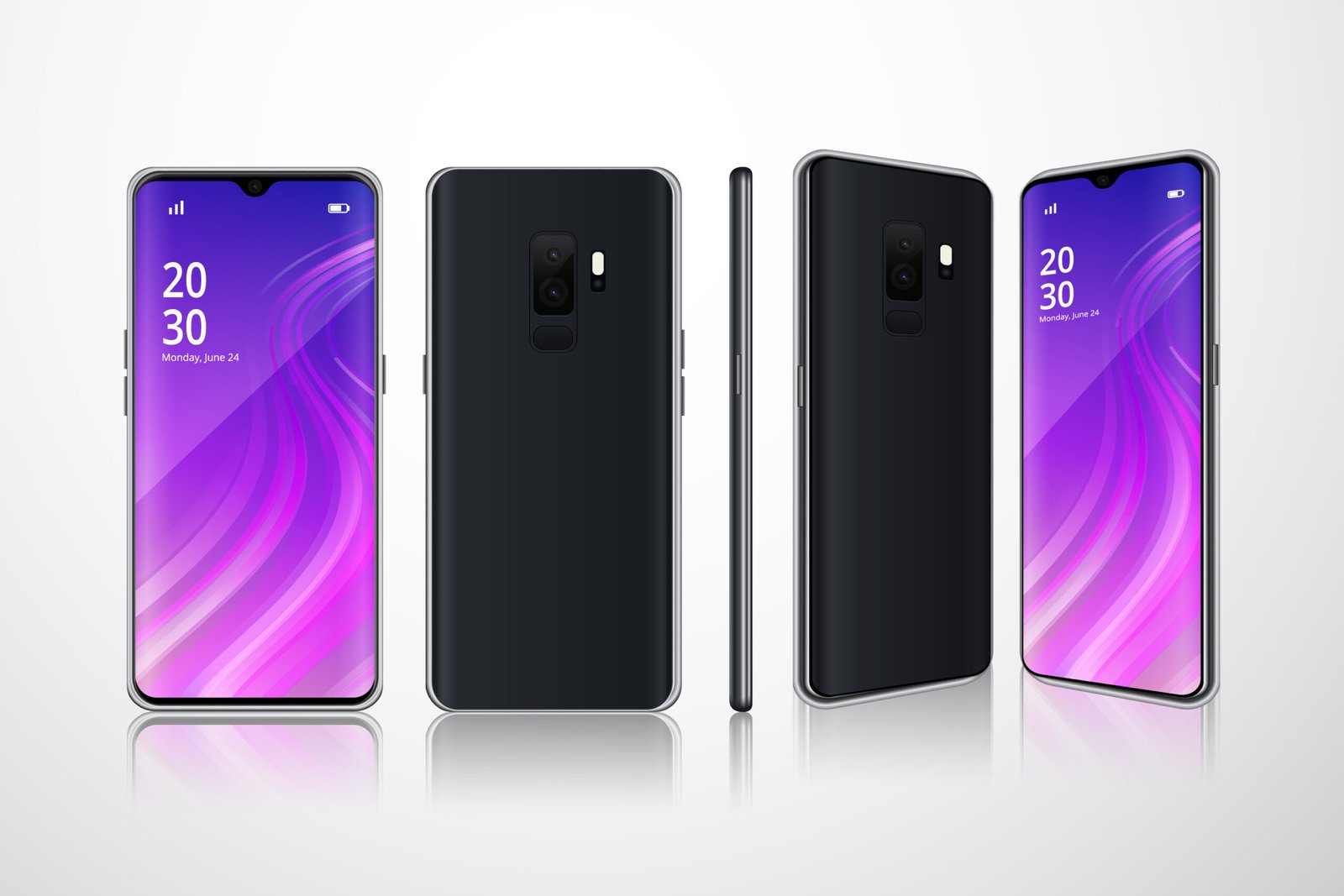 Honor mobile prices in pakistan