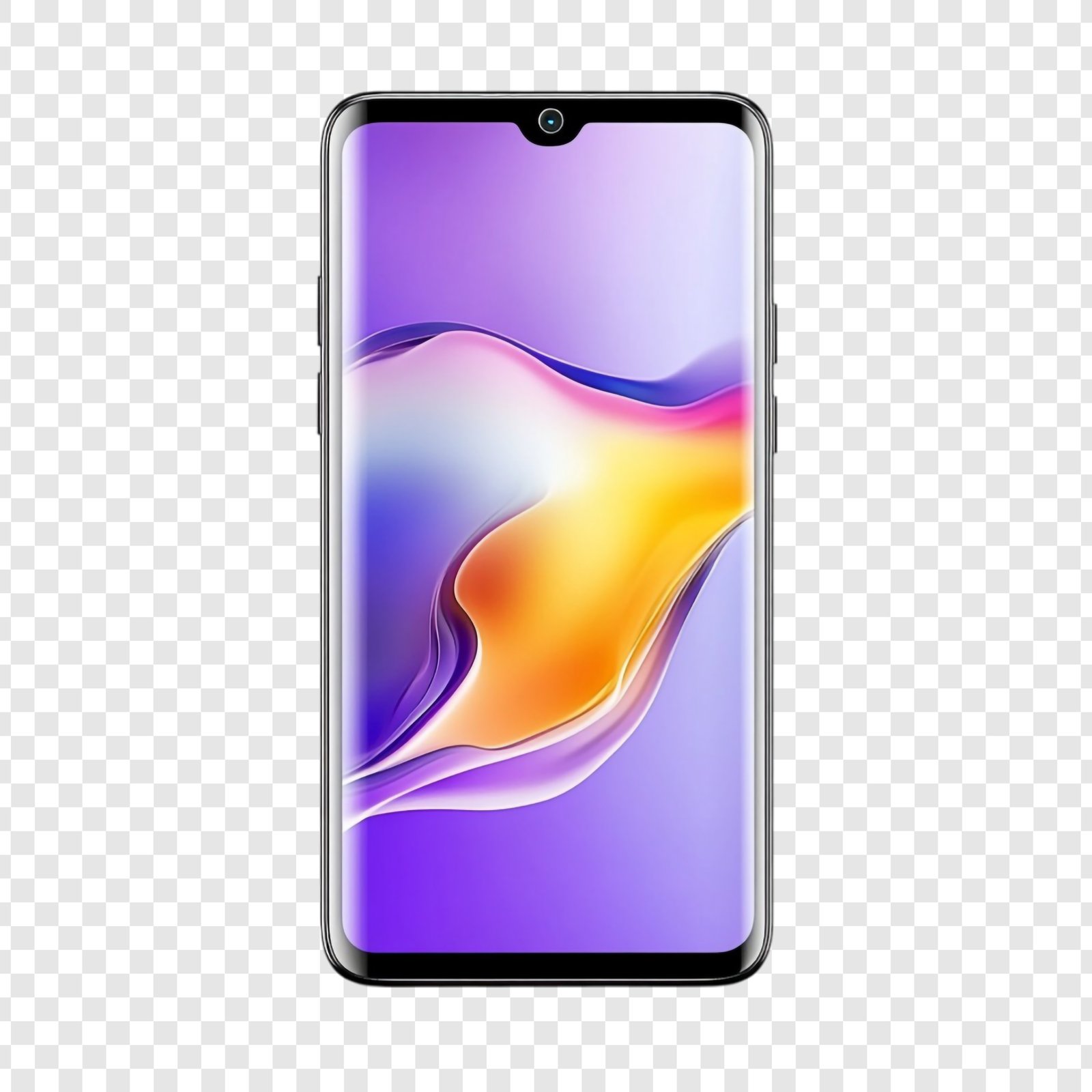 huawei mobile price in pakistan