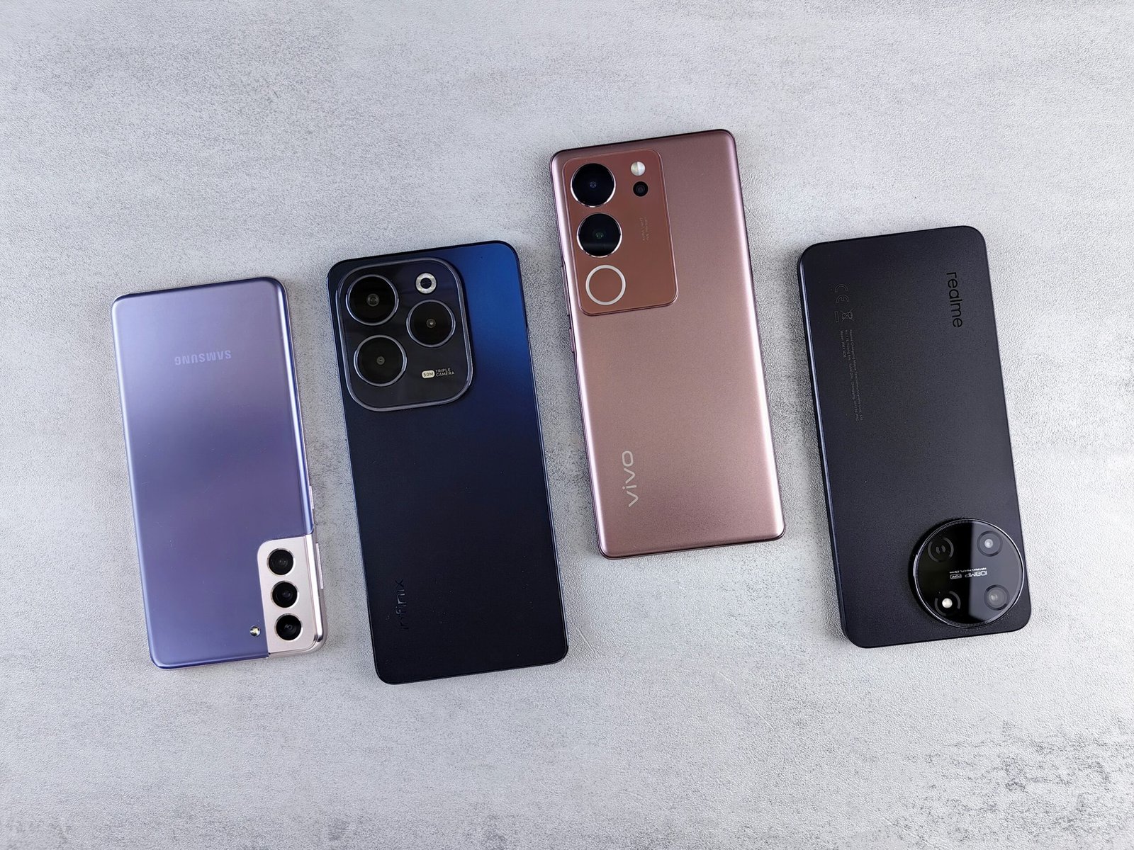 infinix mobile price in pakistan