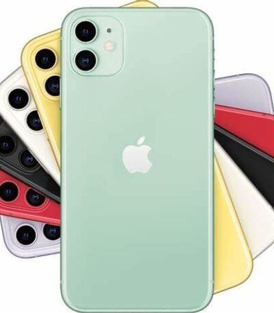 iphone 11 256 gb price in pakistan