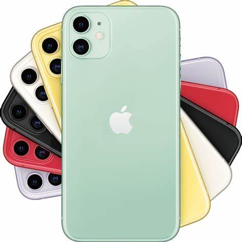 iphone 11 256 gb price in pakistan