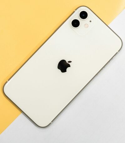 iphone 11 price in pakistan